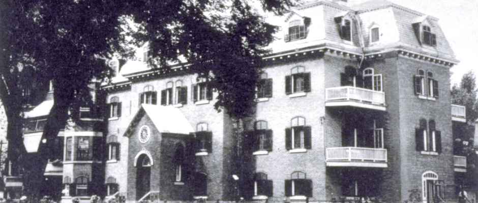 Hospice Jemmerais.png